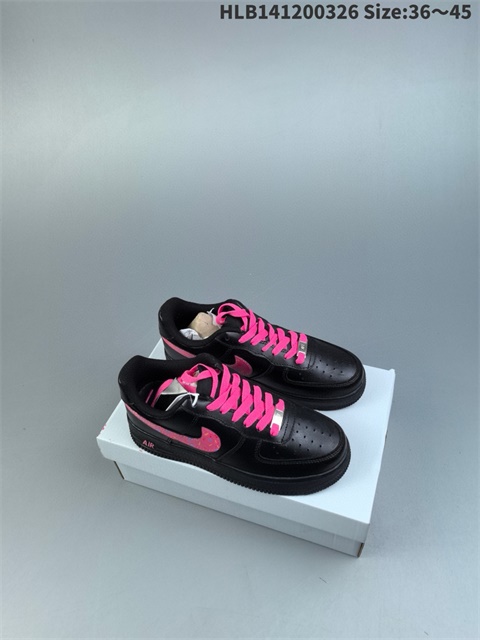 men air force one shoes 36-45 2025-9-19-366